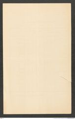 k.k. naturhistorisches Hofmuseum, Intendanzakten 1885-1896 (Hauer), Aktenzahl Z.275/1890, Seite 2